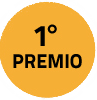 1-PREMIO